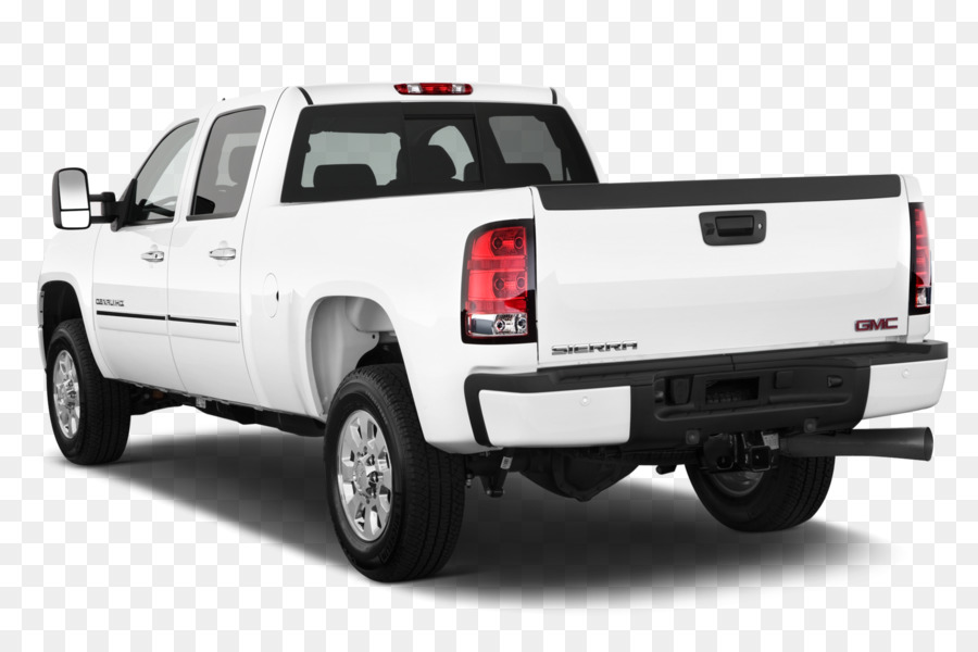 2011 Chevrolet Silverado 1500，Gmc PNG