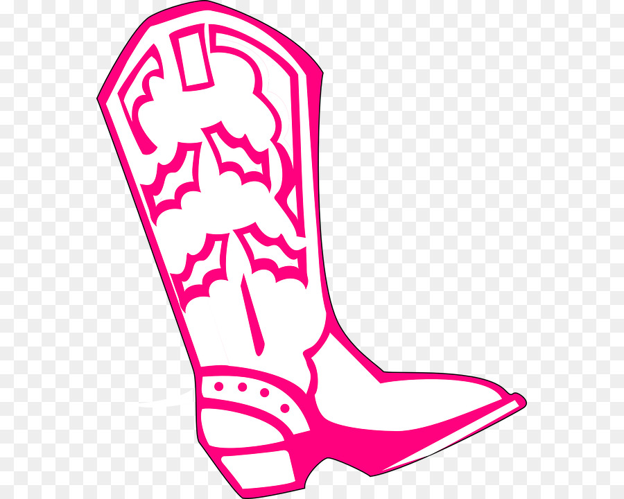 Botte De Cowboy，Démarrage PNG