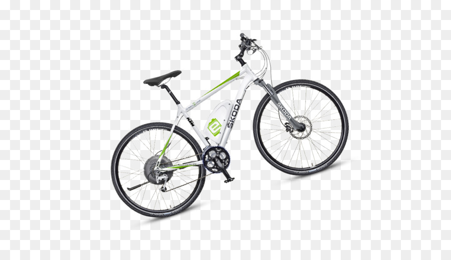 Peut Stock Photo，Vélo PNG