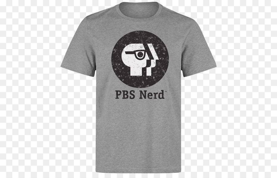 Tshirt，Pbs PNG