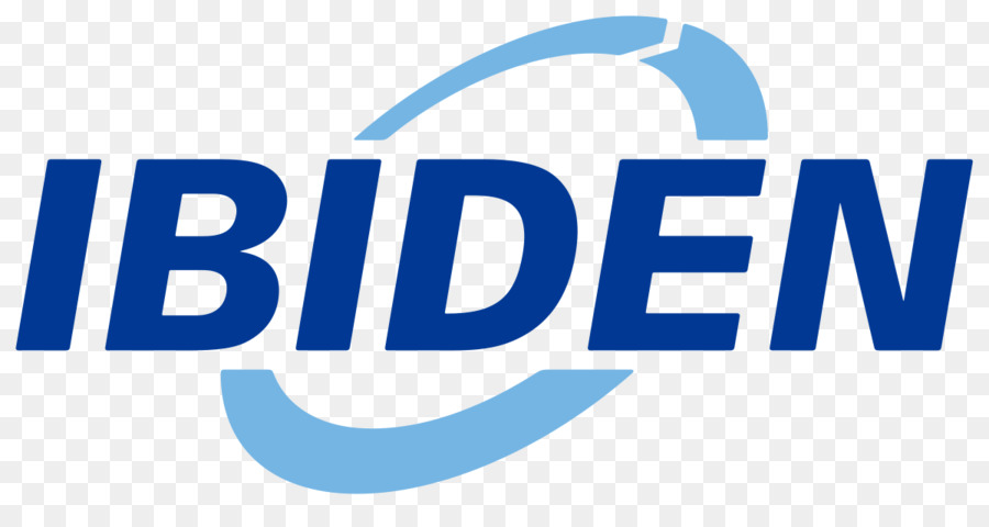 Logo，Ibiden PNG