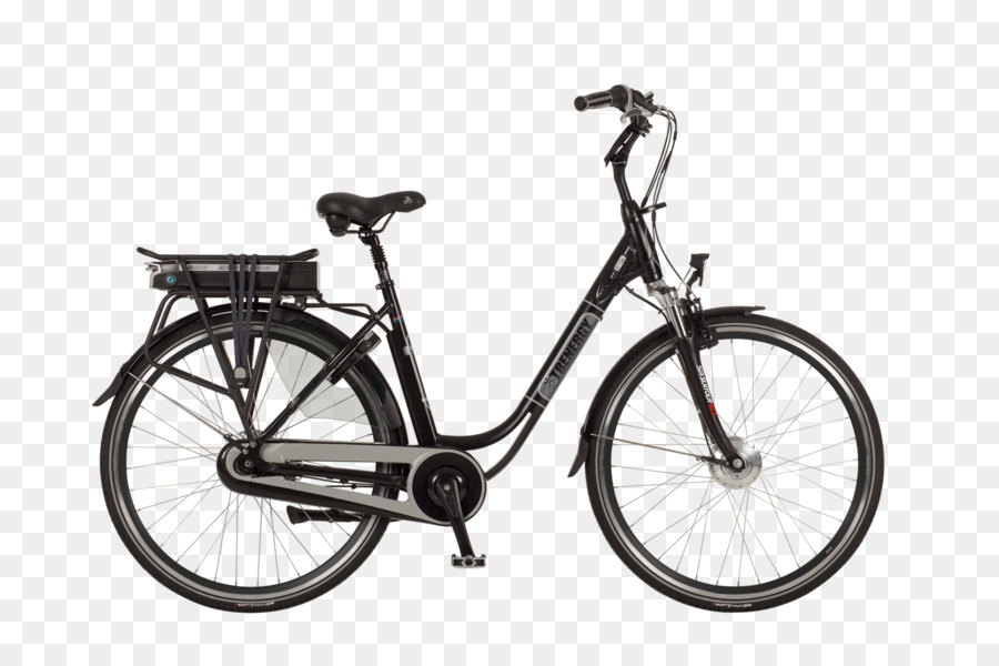 Vélo électrique，Vélo PNG