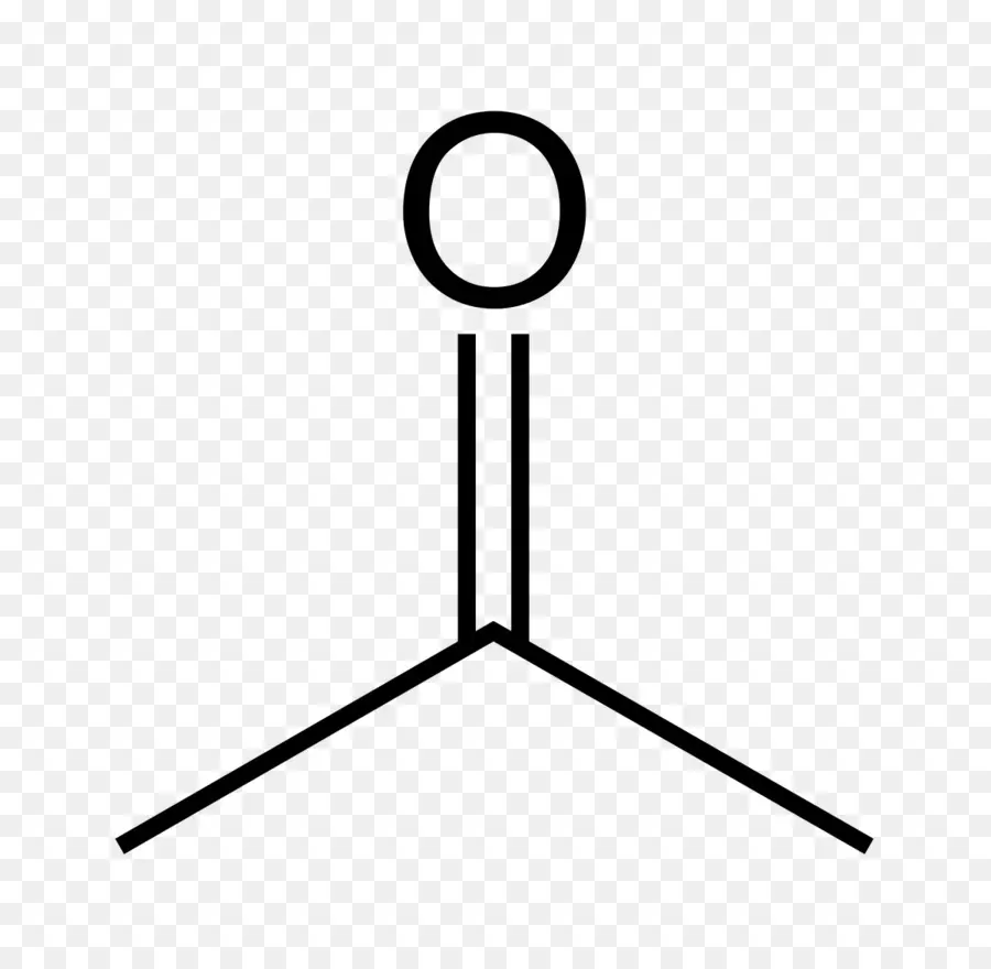 Structure Chimique，Molécule PNG