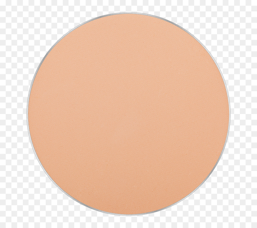 Cercle，Rond PNG