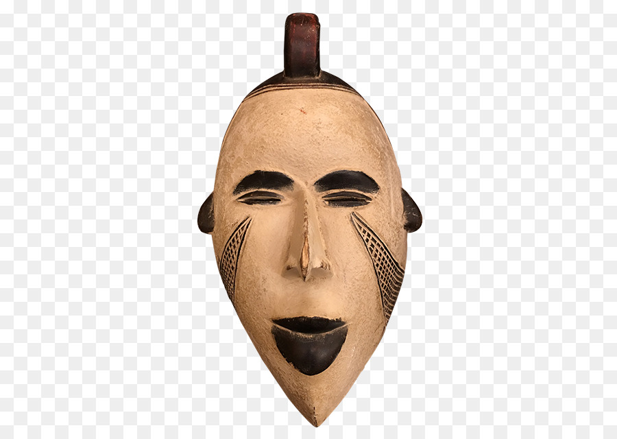 Masque， PNG