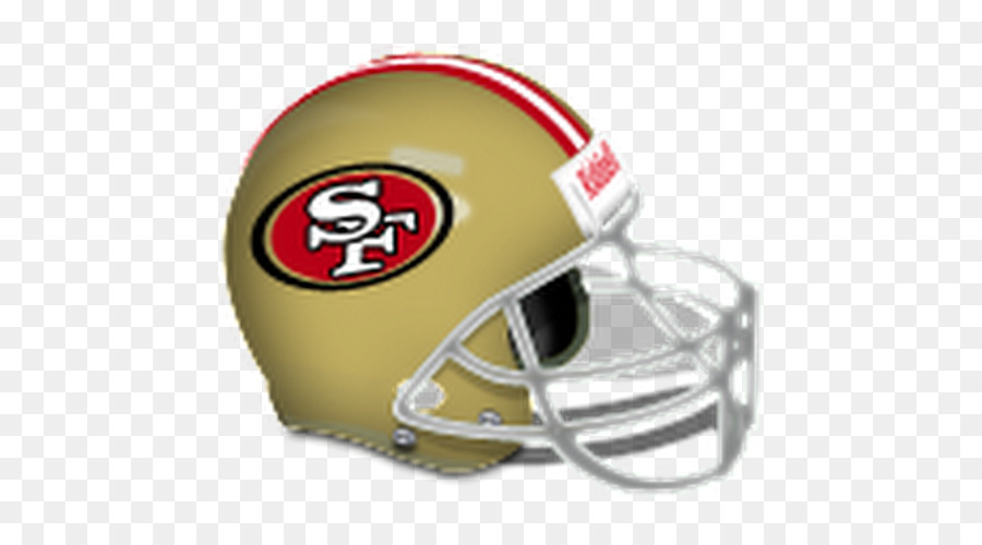 49ers De San Francisco，Cardinals De L Arizona PNG