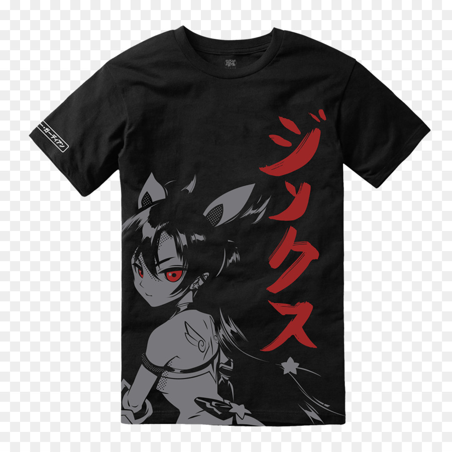 Tshirt，League Of Legends PNG