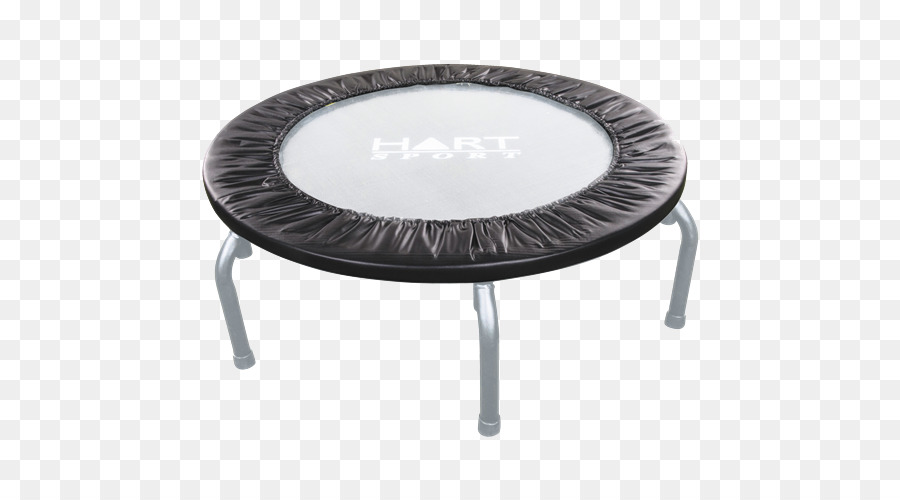 Trampoline，Sport PNG