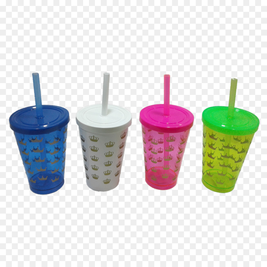 Milk Shake，Coupe PNG