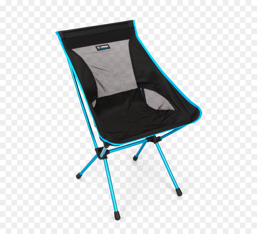 Table，Chaise Pliante PNG