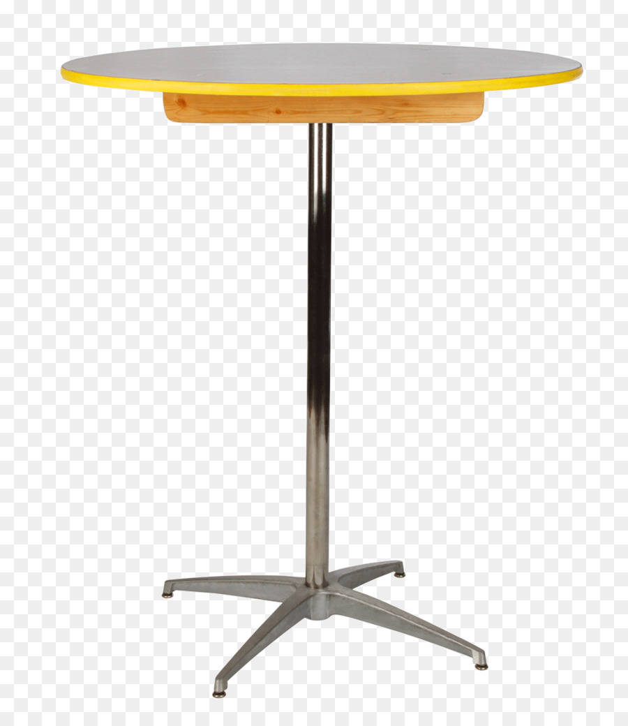 Angle，En Bout De Table PNG