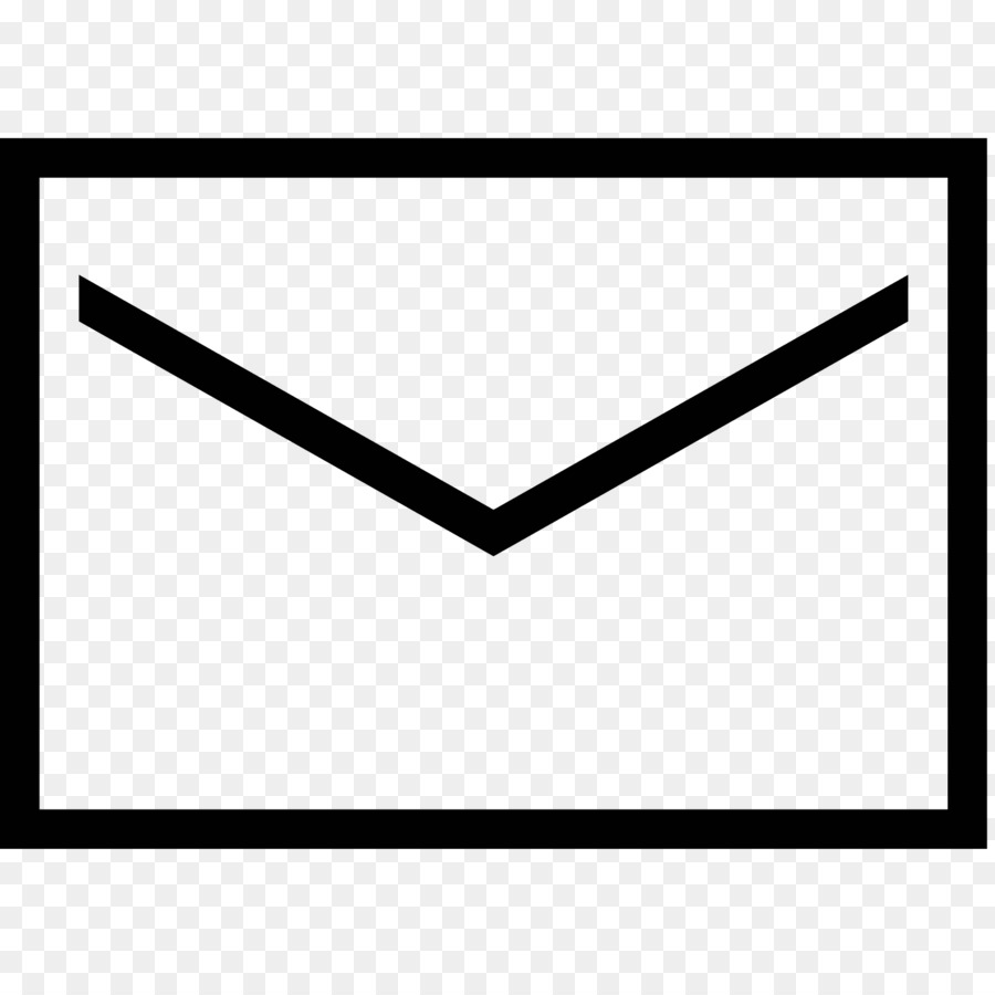 Enveloppe，Mail PNG