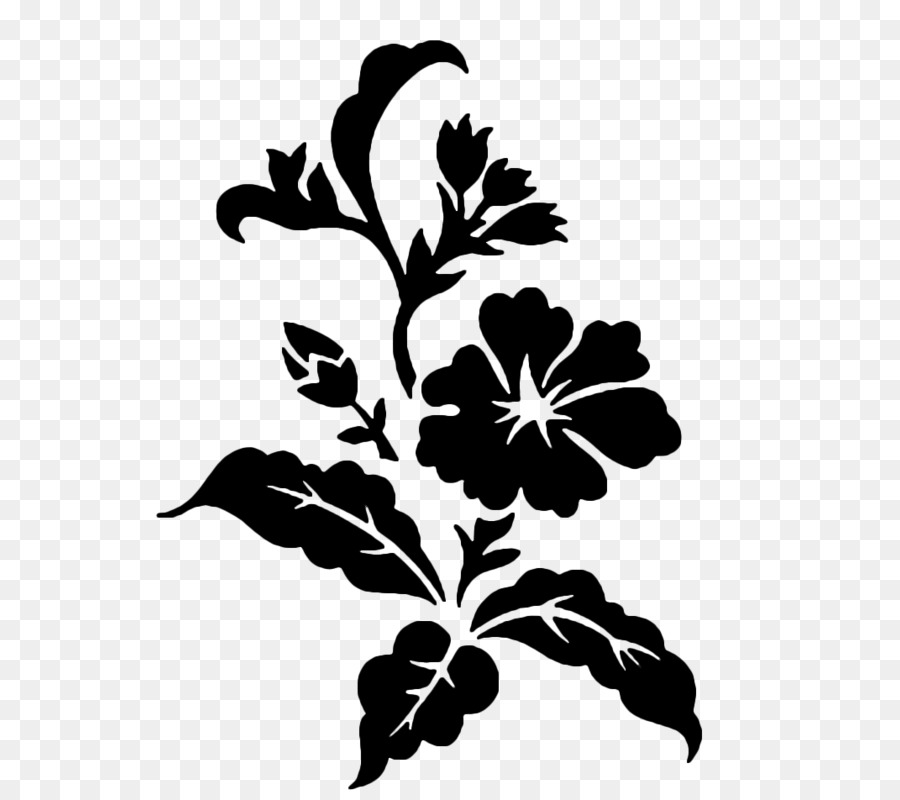 Art Floral，Fleur PNG