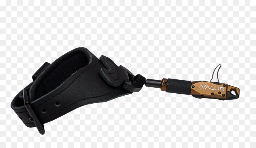 Sangle，Ceinture PNG