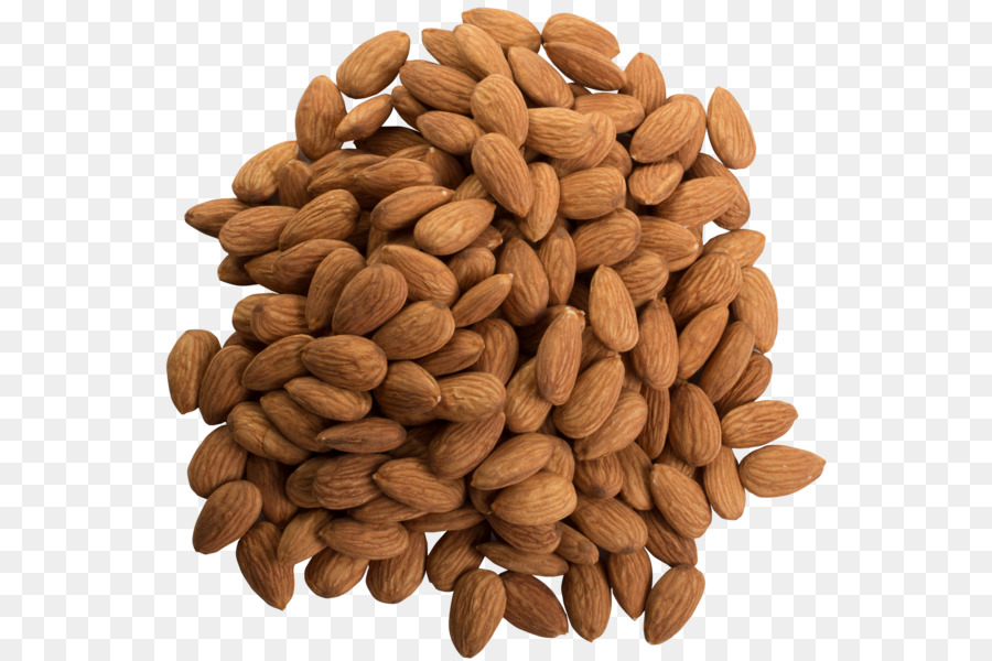 Amandes，Noix PNG