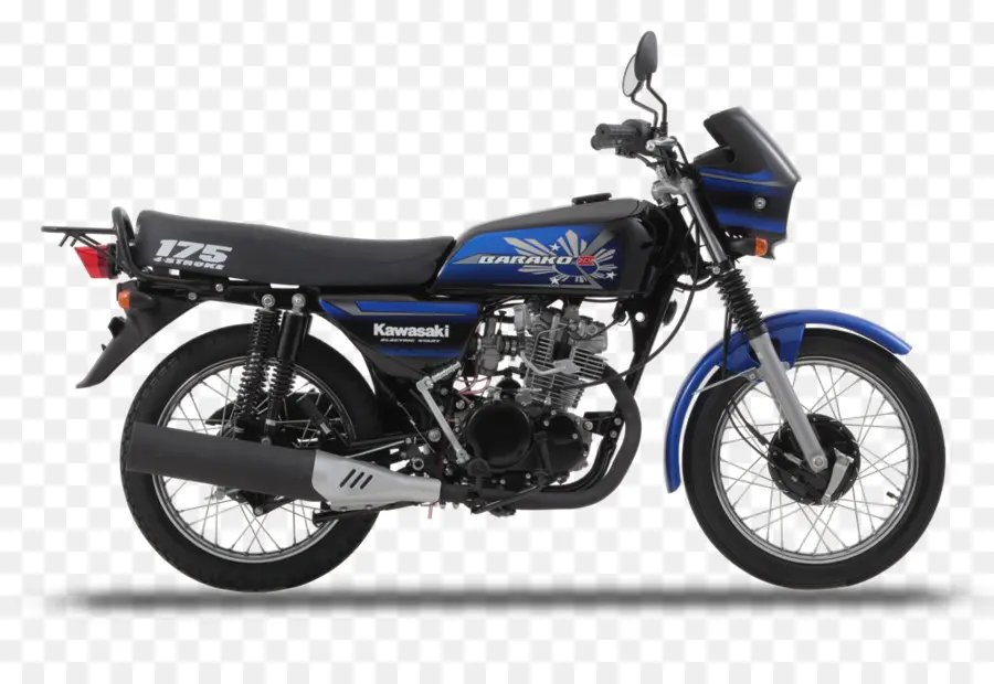 Moto，Vélo PNG