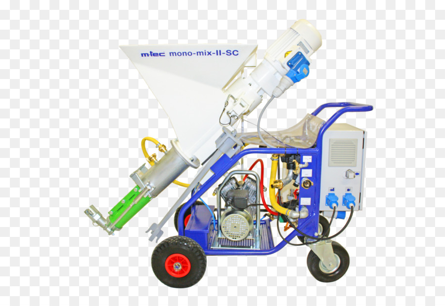 Machine，Pompe PNG