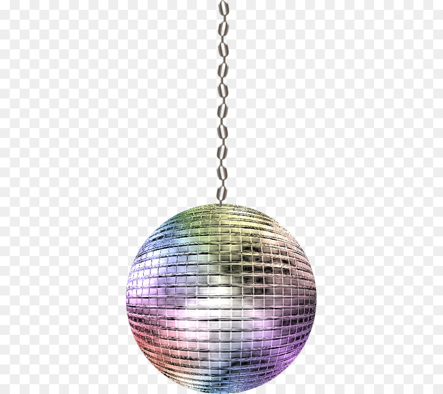 Boule Disco，Disco PNG