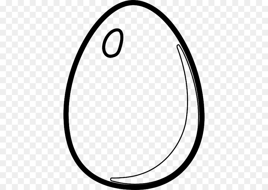 Cercle，Blanc PNG