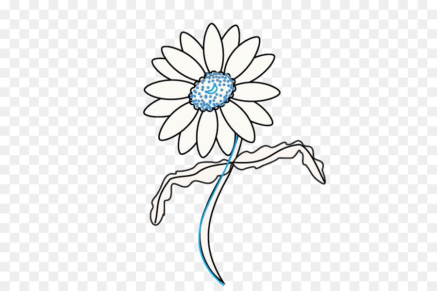 Tournesol，Usine PNG