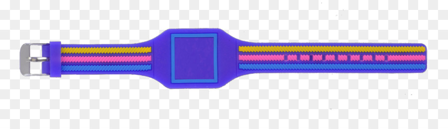 Plastique，Bracelet PNG