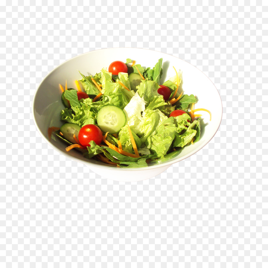 Salade，Légumes PNG