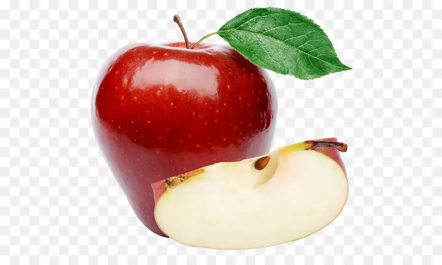 Pomme Rouge，Nourriture PNG