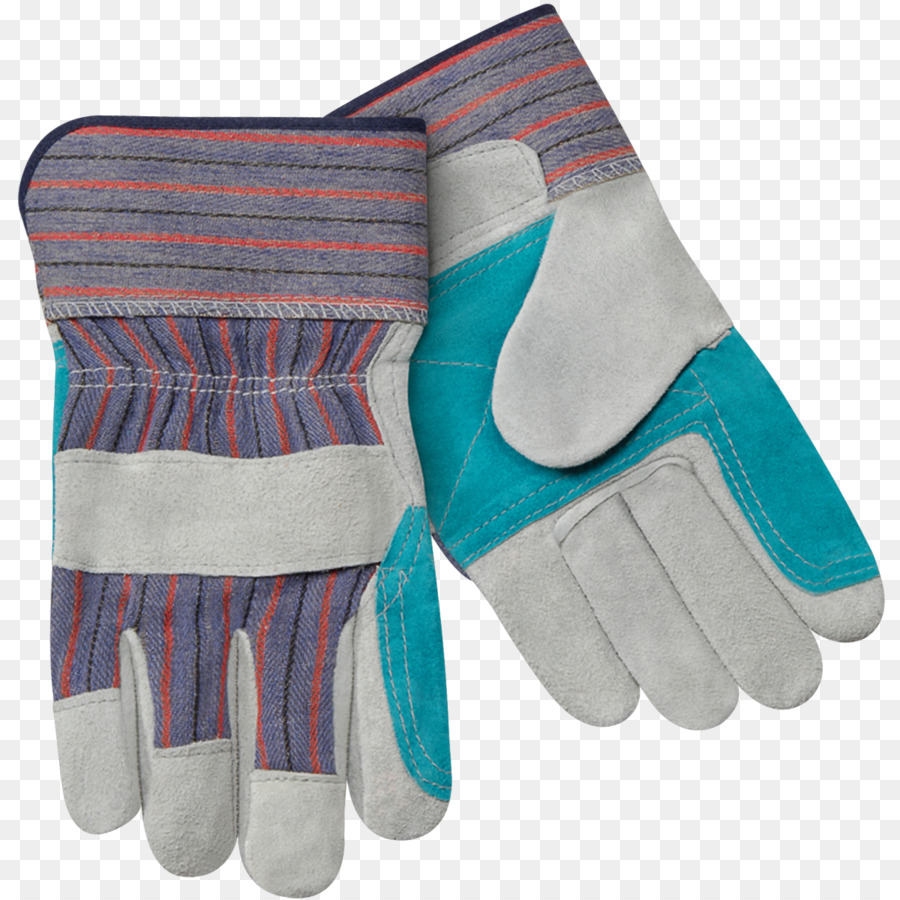 Gants De Travail，Sécurité PNG