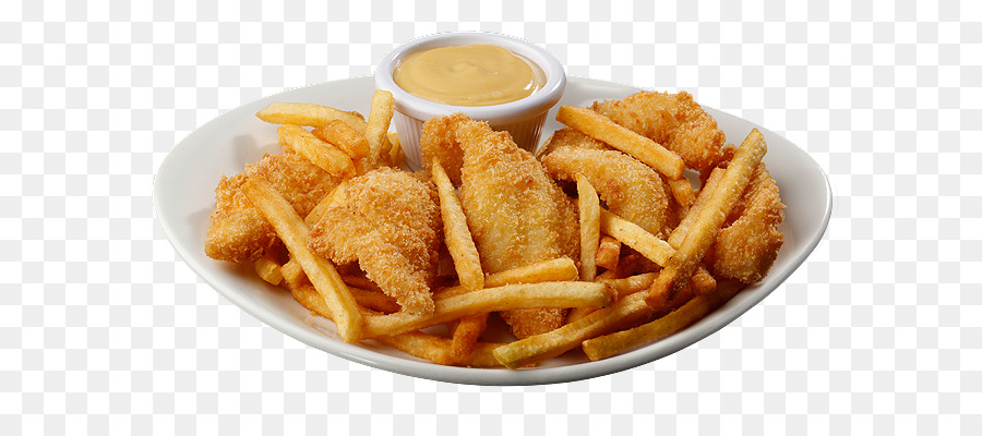 frites du poisson et des frites poulet et des frites png frites du poisson et des frites poulet et des frites transparentes png gratuit frites poulet et des frites png