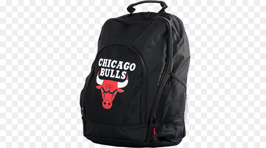 Bulls De Chicago，Sac à Dos PNG