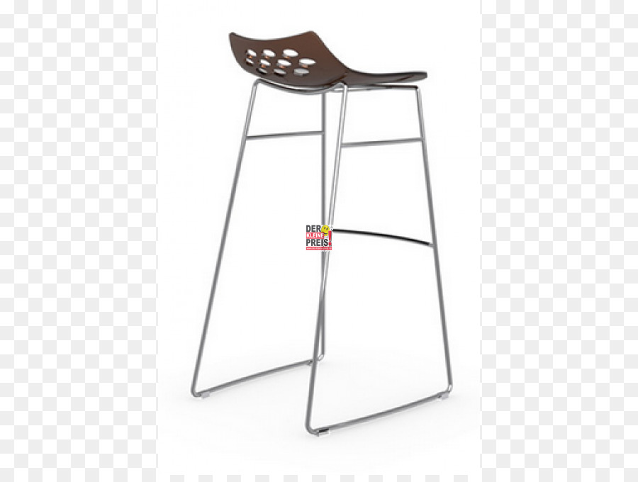 Tabouret De Bar，Table PNG