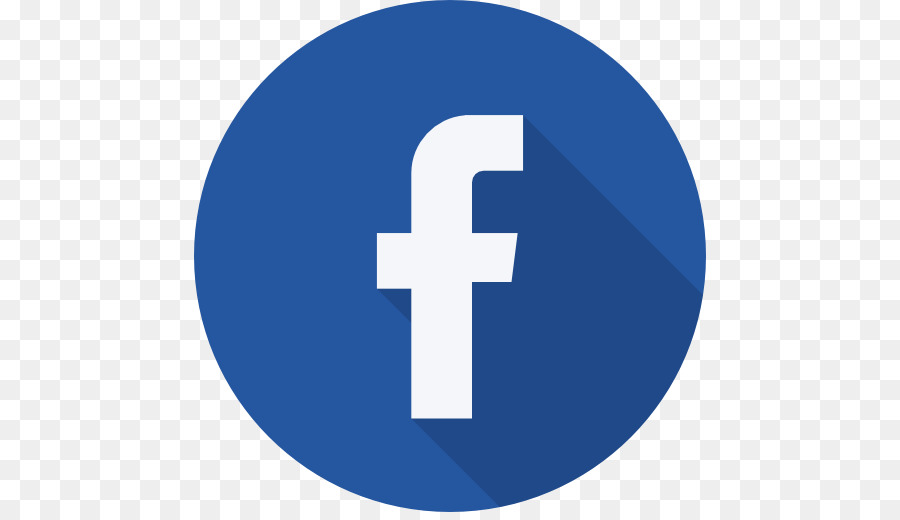 Logo Facebook，Réseaux Sociaux PNG