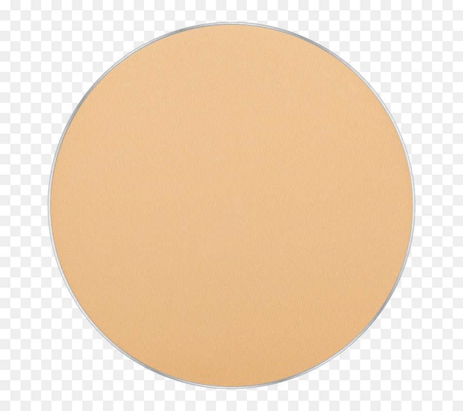 Cercle，Rond PNG