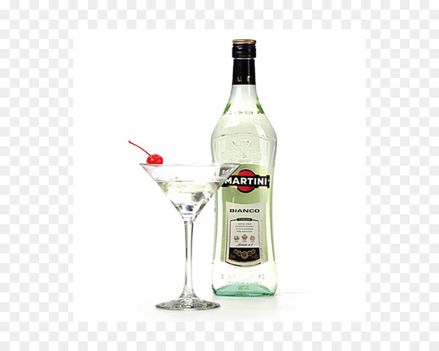 Liqueur，Martini PNG