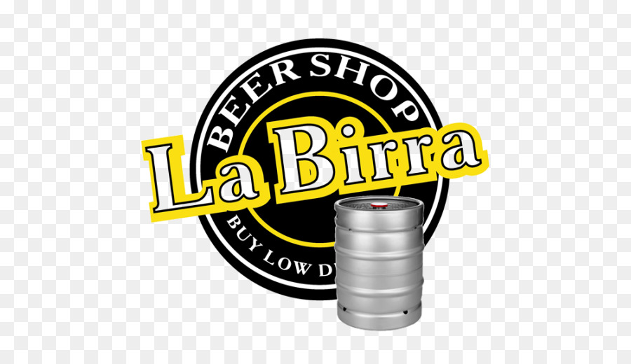 La Bière，Starbucks PNG