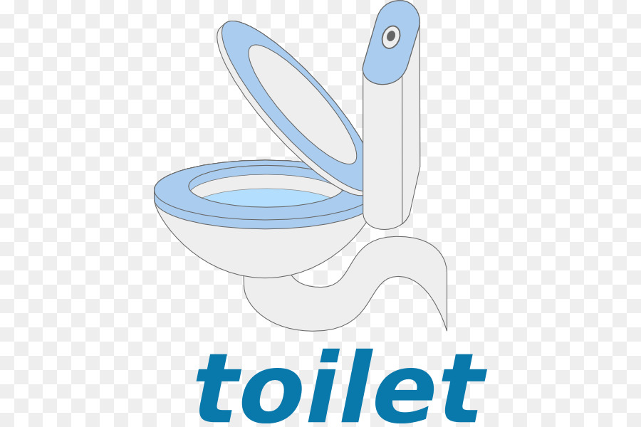 Toilettes，Salle De Bain PNG