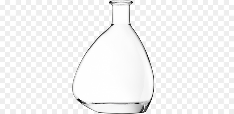 Carafe，Verre PNG