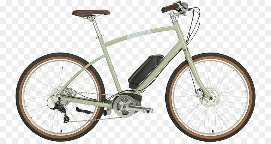 Vélo Vert，Vélo PNG