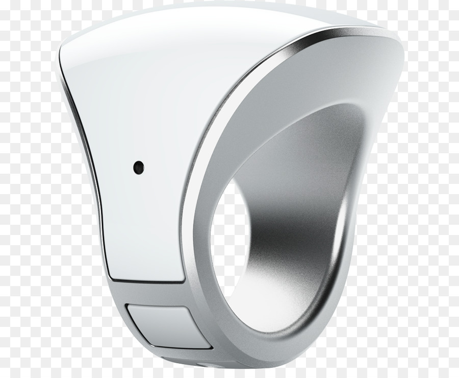 Anneau，Smart Ring PNG