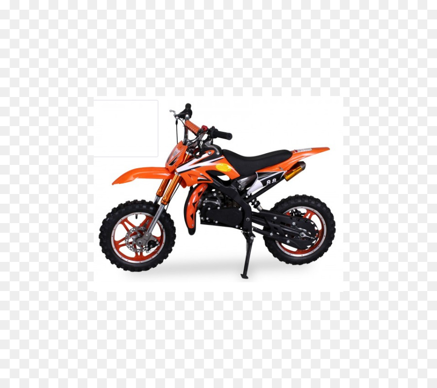 Moto，Vélo PNG