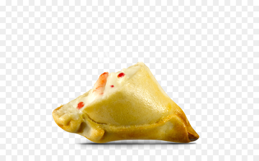 Empanada，La Caride PNG