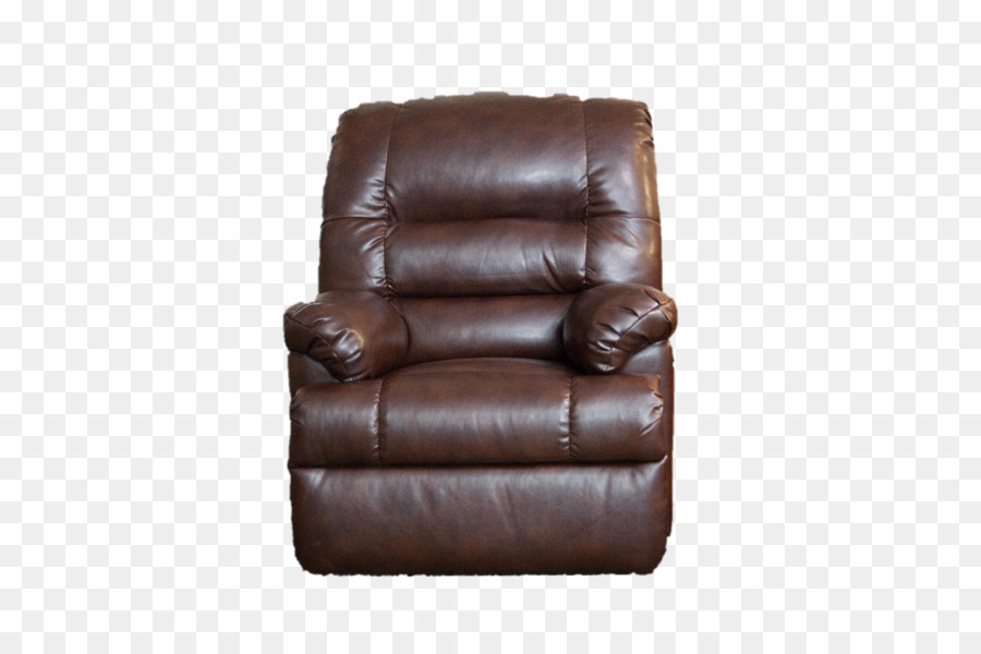 Fauteuil Inclinable，Table PNG