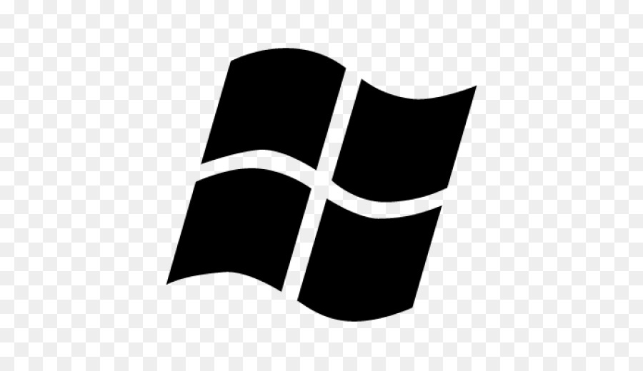 Logo Windows，Microsoft PNG