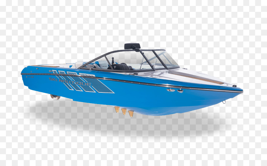 Ski Nautique，Wakeboard Bateau PNG