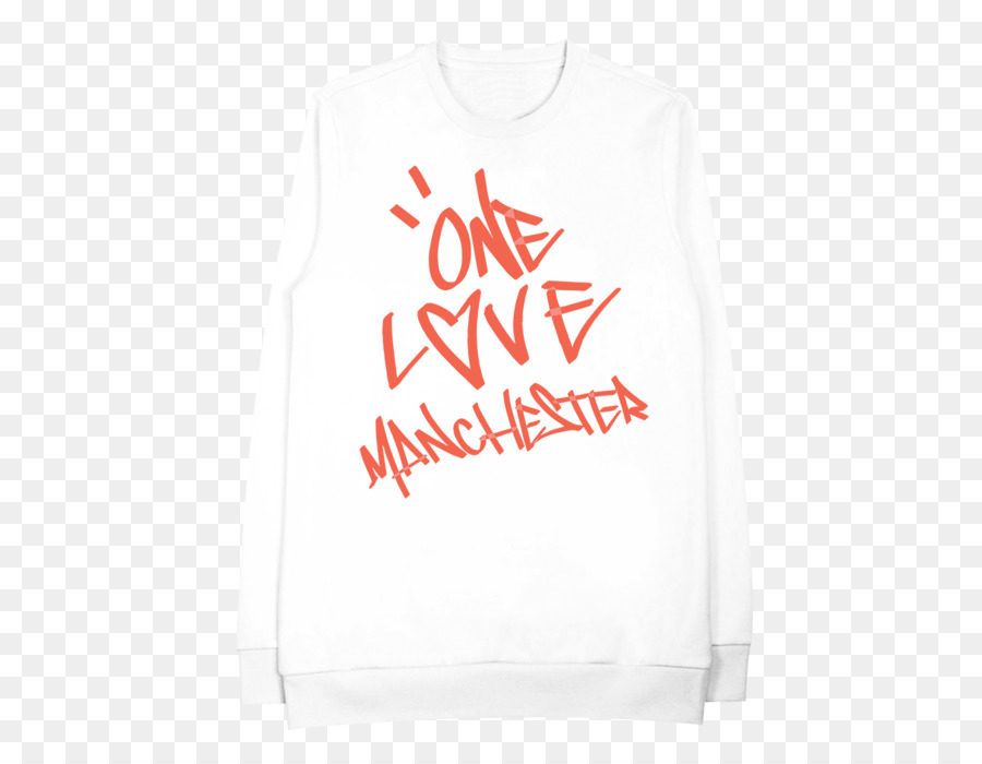 Un Amour De Manchester，Tshirt PNG