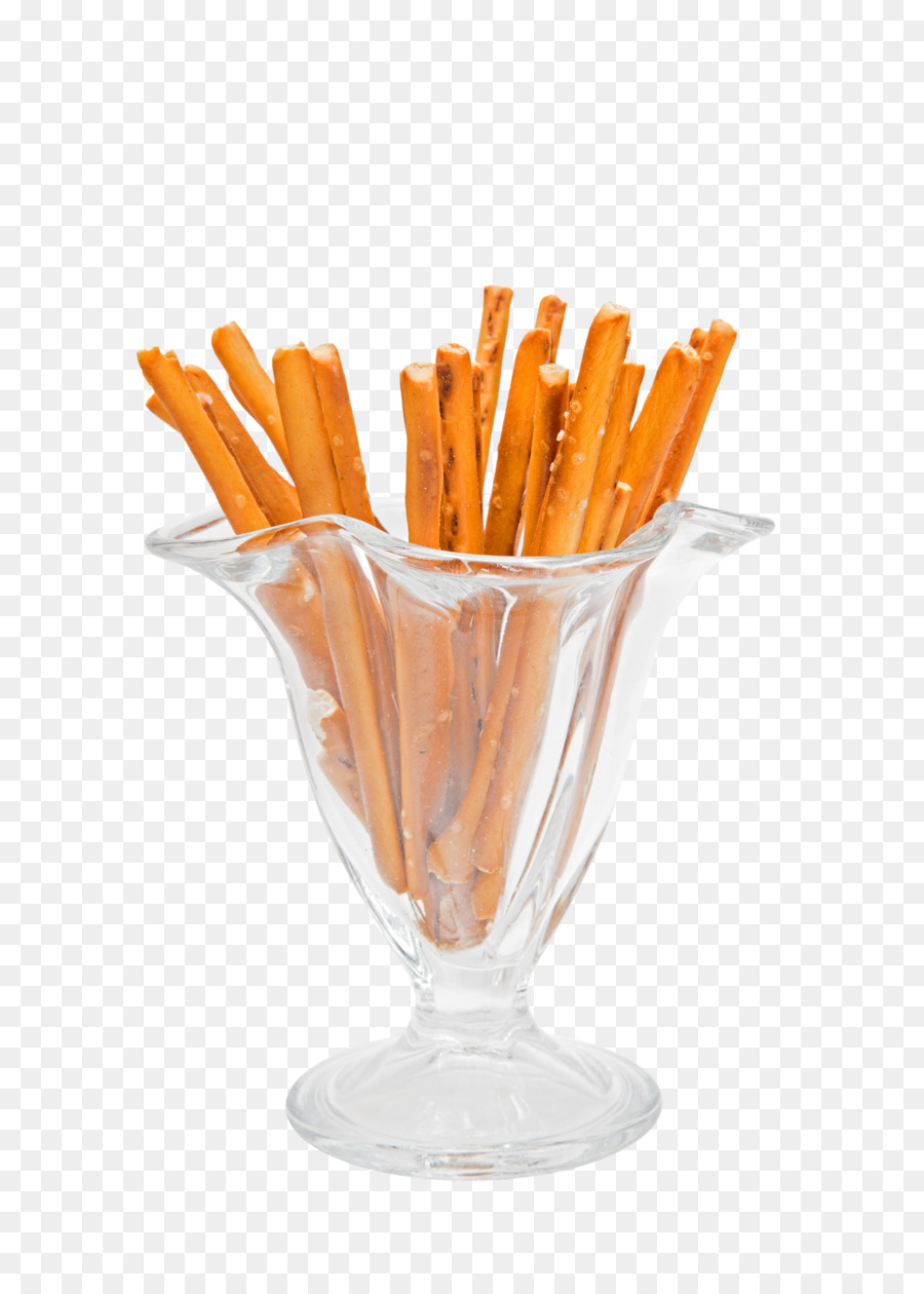 Frites，Coutellerie PNG