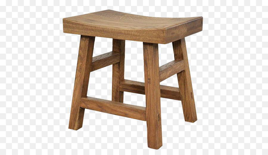 Table，Tabouret PNG