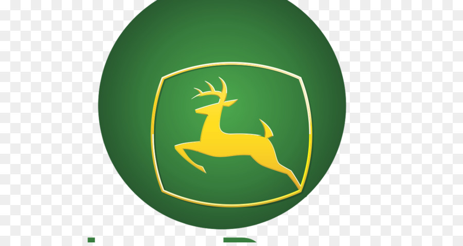 Logo De Cerf，Marque PNG