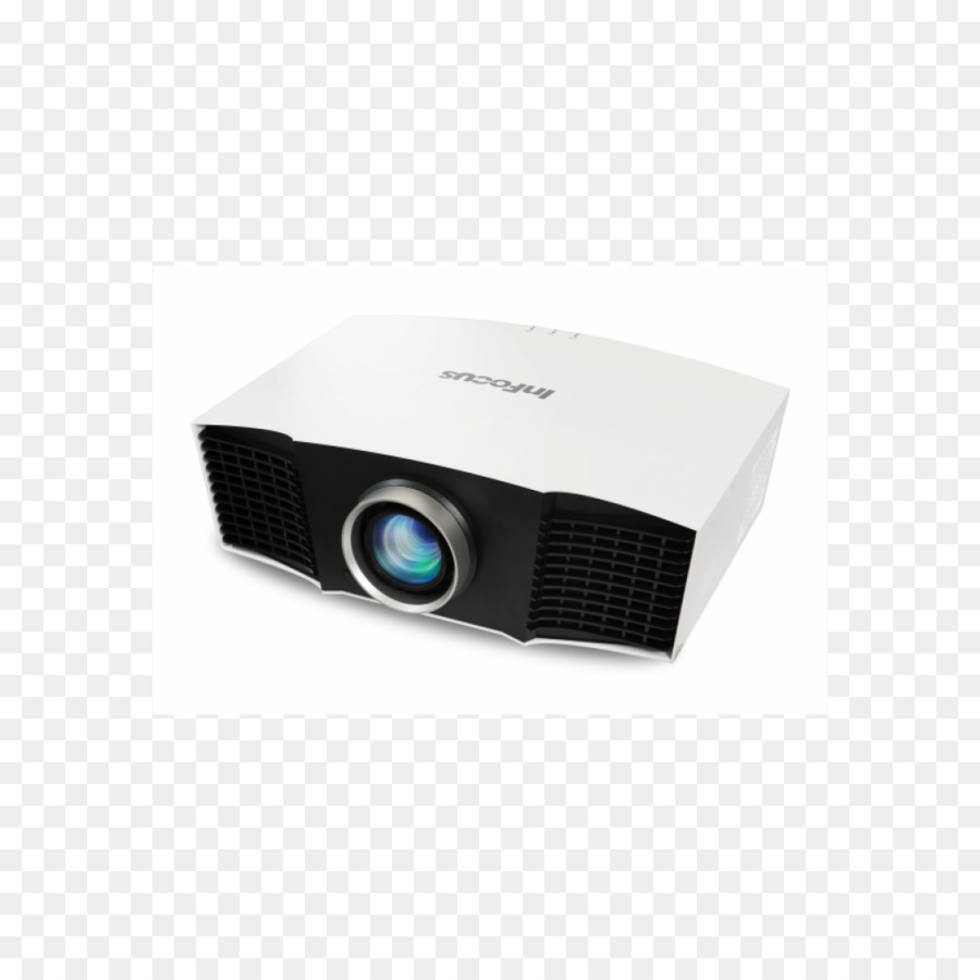 Projecteur，Appareil PNG