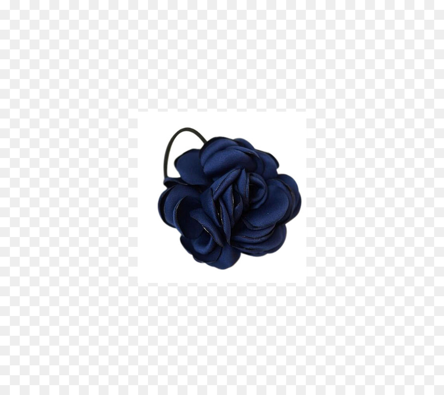 Bleu，Cheveux Cravate PNG